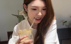 欧美日韩在99线